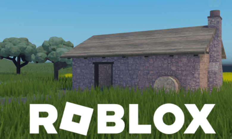 Universal Tower Defense Roblox Codes December 2025