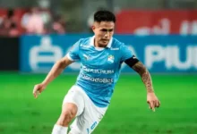 Dónde y cómo ver en vivo y gratis Sporting Cristal vs. Cusco hoy: TV y streaming online de la ida de la final por los playoffs de la Liga 1 2025 image