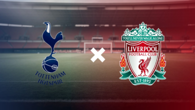 Onde assistir ao vivo ao jogo da Premier League