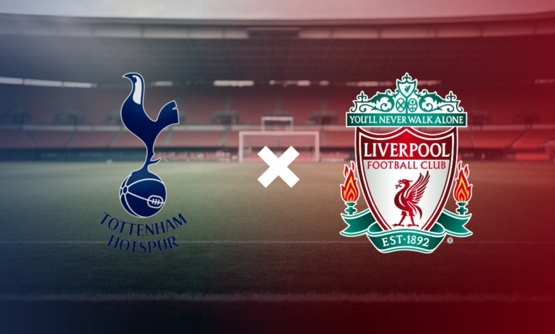 Onde assistir ao vivo ao jogo da Premier League