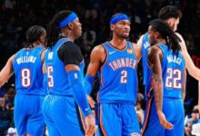 onde assistir ao vivo o jogo em Minneapolis – Mix Vale