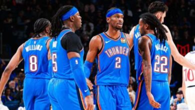 onde assistir ao vivo o jogo em Minneapolis – Mix Vale