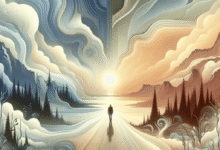 Como superar o ex e deixar o passado para trás