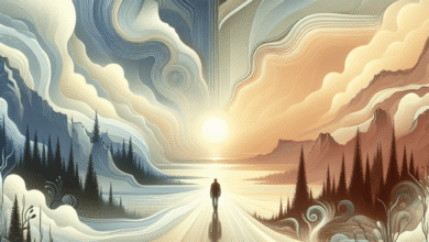 Como superar o ex e deixar o passado para trás