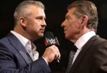 Shane McMahon vs Vince McMahon net worth comparison: WWE ownership, investments, earnings, and legacy