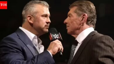 Shane McMahon vs Vince McMahon net worth comparison: WWE ownership, investments, earnings, and legacy