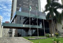 Edital TCE-RN: concurso tem 55 vagas e salários de até R$ 15,5 mil