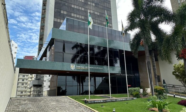 Edital TCE-RN: concurso tem 55 vagas e salários de até R$ 15,5 mil