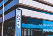 Concurso Caixa: veja quantas vagas são ofertadas para o Ceará - Papo Carreira