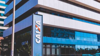 Concurso Caixa: veja quantas vagas são ofertadas para o Ceará - Papo Carreira