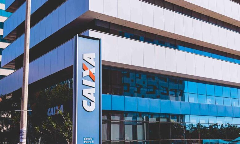 Concurso Caixa: veja quantas vagas são ofertadas para o Ceará - Papo Carreira