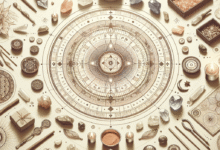 Consulta e cura espiritual: entenda o processo envolvido