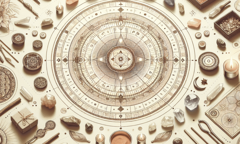 Consulta e cura espiritual: entenda o processo envolvido