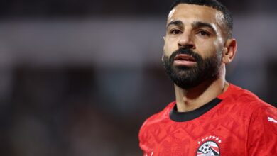 Africa Cup of Nations 2025: How to watch every match for free on TV and online