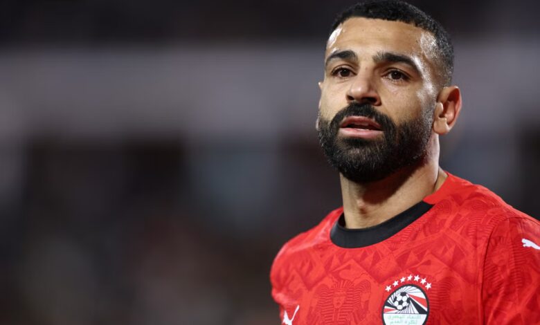 Africa Cup of Nations 2025: How to watch every match for free on TV and online