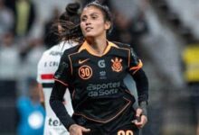 Corinthians elimina São Paulo e decide Paulistão Feminino contra Palmeiras