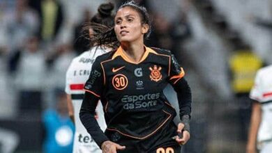 Corinthians elimina São Paulo e decide Paulistão Feminino contra Palmeiras