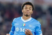 Preview: Cremonese vs Napoli - prediction, team news, lineups