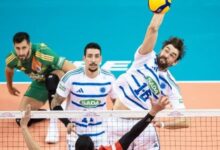 Ataque do Cruzeiro, contra o Al Swehly, da Líbia, no Mundial de Clubes