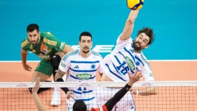 Ataque do Cruzeiro, contra o Al Swehly, da Líbia, no Mundial de Clubes