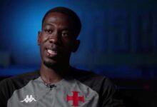 Cuesta mira título da Copa do Brasil para coroar boa relação com Diniz