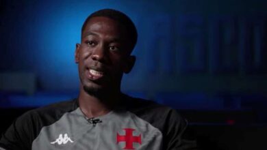 Cuesta mira título da Copa do Brasil para coroar boa relação com Diniz