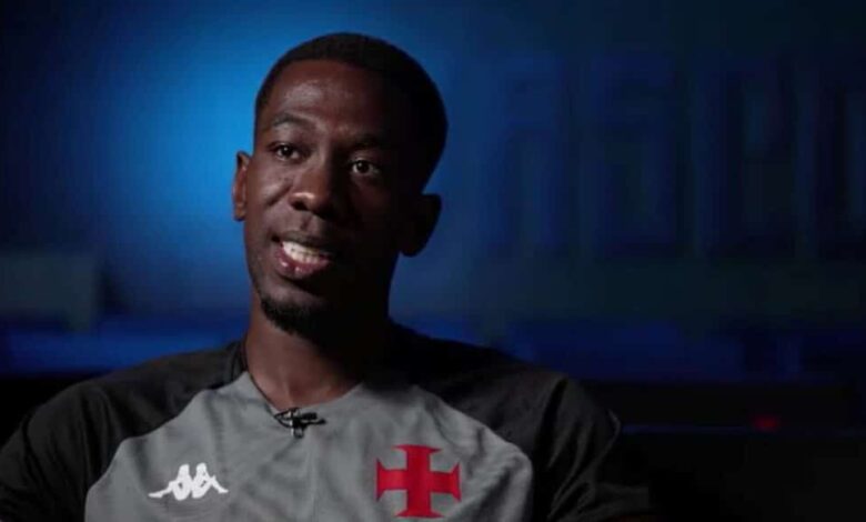 Cuesta mira título da Copa do Brasil para coroar boa relação com Diniz