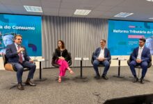 Curso gratuito sobre reforma tributária do consumo está disponível; Comsefaz, Sefaz-CE, FNP e Enap celebram parceria em lançamento