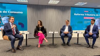 Curso gratuito sobre reforma tributária do consumo está disponível; Comsefaz, Sefaz-CE, FNP e Enap celebram parceria em lançamento