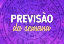 29 de dezembro a 4 de janeiro de 2026