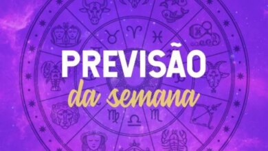 29 de dezembro a 4 de janeiro de 2026