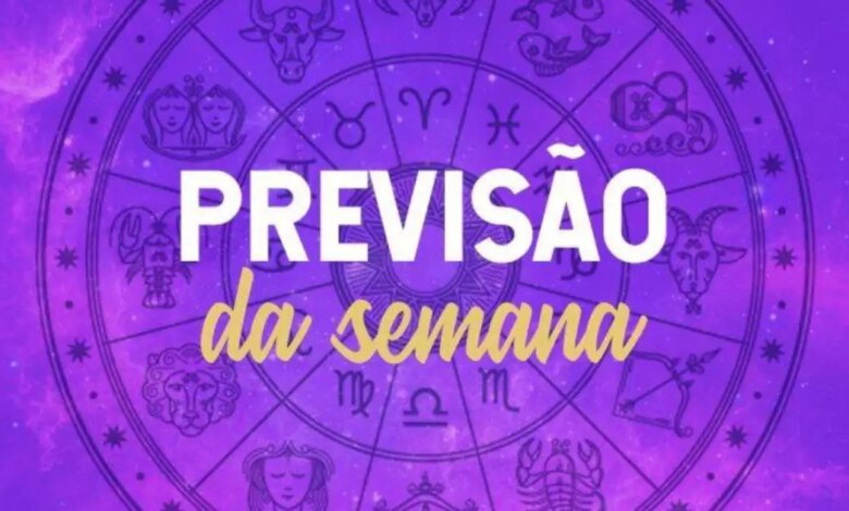 29 de dezembro a 4 de janeiro de 2026