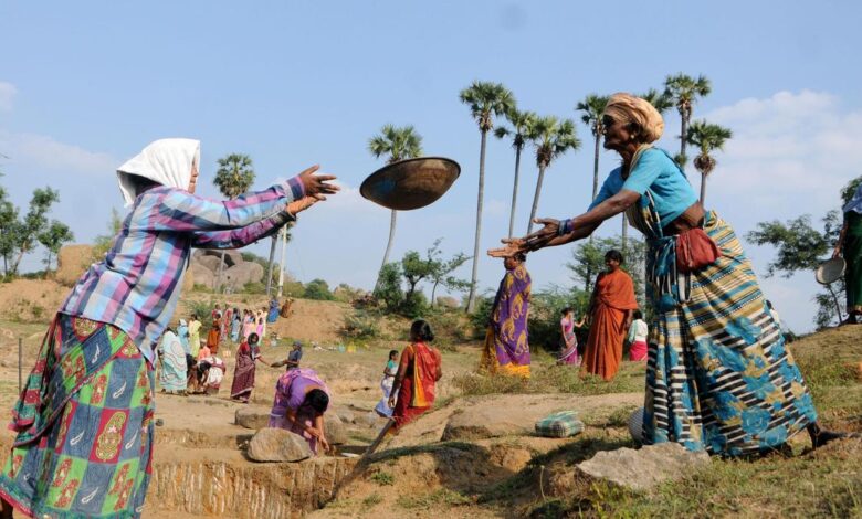 Google Preferred Source