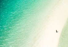 Condé Nast Traveler