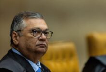 Dino aponta 'grave afronta' ao STF em nova decisão que manda investigar suspeitas de irregularidades em emendas