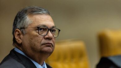 Dino aponta 'grave afronta' ao STF em nova decisão que manda investigar suspeitas de irregularidades em emendas