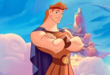 Disney volta atrás e Hércules terá remake live-action fiel ao desenho