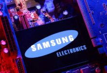 US approves Samsung, SK Hynix chipmaking tool shipments to China for 2026, sources say