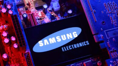 US approves Samsung, SK Hynix chipmaking tool shipments to China for 2026, sources say