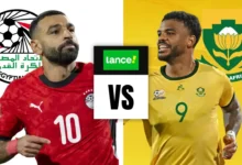 circulo com pontos dentro