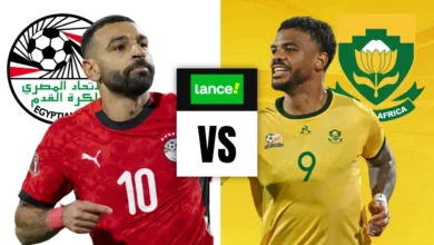 circulo com pontos dentro