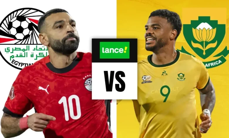 circulo com pontos dentro