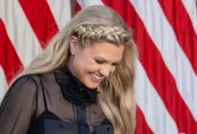 Yahoo entertainment home