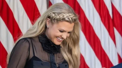 Yahoo entertainment home