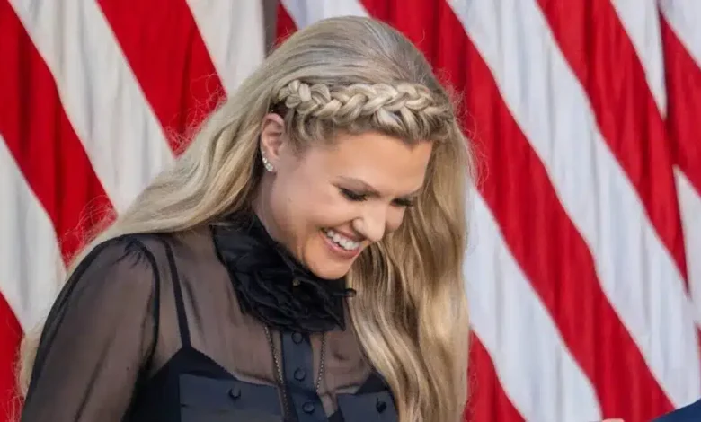 Yahoo entertainment home