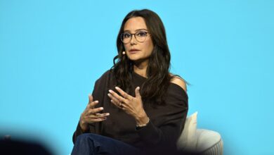 Emma Heming Willis pens essay on how holidays with Bruce Willis 'are different now'