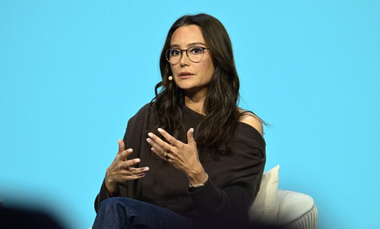 Emma Heming Willis pens essay on how holidays with Bruce Willis 'are different now'