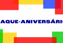 SAQUE-ANIVERSÁRIO.png