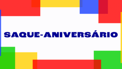 SAQUE-ANIVERSÁRIO.png