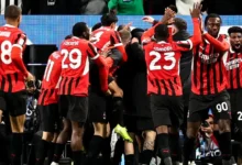 (Foto: Divulgação / Al-Hilal)